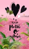 Plotki o miłości