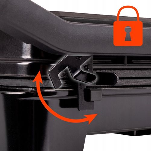 Grill elektryczny opiekacz do kanapek pannini rozkładany GK110 Eldom na Arena.pl