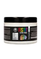 product-compare-64248781