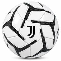 Piłka do kopania F.C.JUVENTUS rozmiar 5 13/720K
