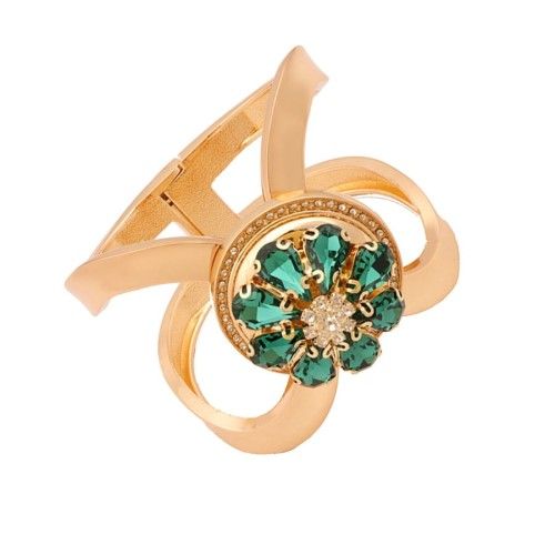 kolorowa bransoletka zdjęcie 1