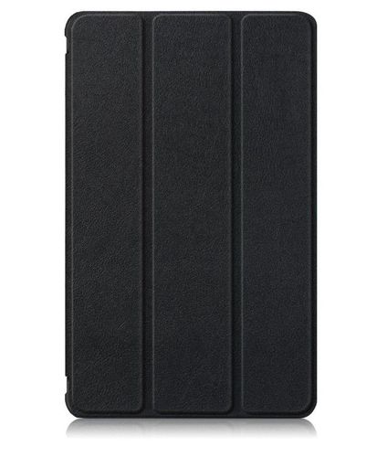TECH-PROTECT SMARTCASE HUAWEI MATEPAD T8 8.0 BLACK na Arena.pl