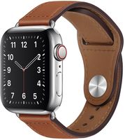 PASEK DO APPLE WATCH 5 6 7 8 9 10 11 SE ULTRA 2 3 42MM 44MM 45MM 46MM 49MM