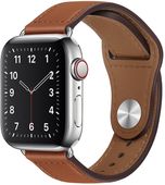 PASEK DO APPLE WATCH 5 6 7 8 9 10 11 SE ULTRA 2 3 42MM 44MM 45MM 46MM 49MM