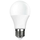 Żarówka LED MDECO SLP1164 E27 A60 15W 1300lm 230V biała ciepła