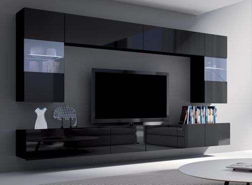 Calabrini Witryna Wisząca na Arena.pl