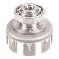 product-compare-57552625