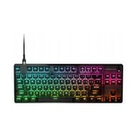 Klawiatura SteelSeries Apex 9 TKL