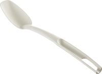 product-compare-64376563