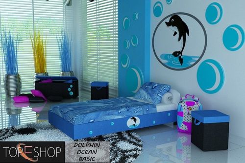 łóżko 160x80 versito basic na Arena.pl