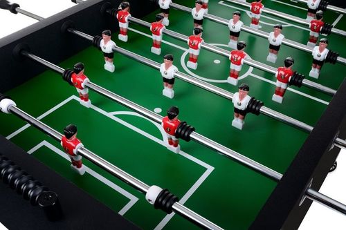 Piłkarzyki Rival Solid na Arena.pl