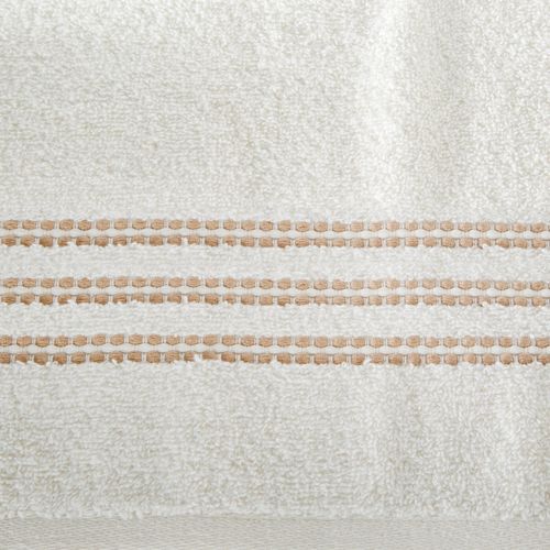 Ręcznik SEBA 30X50 na Arena.pl