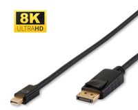 MicroConnect 8K Mini Displayport to