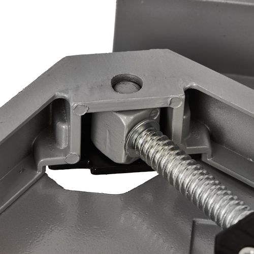 Ścisk kątowy 68mm KD1191 na Arena.pl