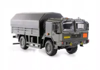 Model Jelcz 442.32 Wojskowy, 1:50