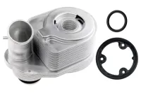 CHŁODNICA OLEJU IVECO DAILY V 2011 2012 2013 2014