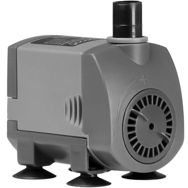 Jecod MFP-350 - pompa wody 350l/h zdjęcie 1