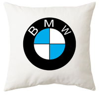 Poduszka BMW