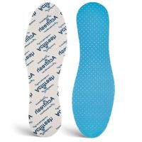 r. 43 - wkładki odświeżające active fresh deluxe paolo peruzzi 05w43