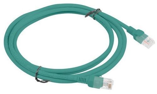 Lanberg Pcu5-10Cc-0200-G 2 Patchcord na Arena.pl