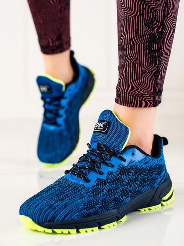 adidas FALCON W 964 r.38 na Arena.pl