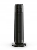 Ceramiczny Termowentylator KOLUMNOWY grzejnik elektryczny Wentylator