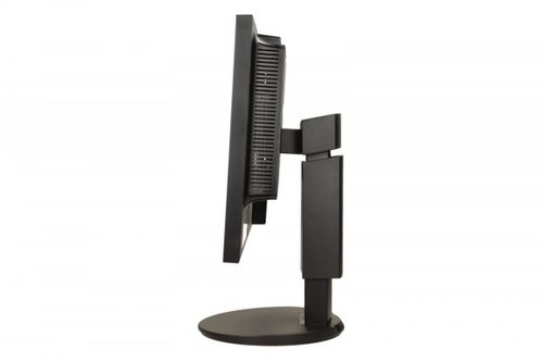 NEC 21.5'' MS EA224WMi bk, IPS, W-LED, DVI na Arena.pl