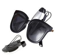product-compare-64099163