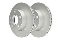 product-compare-64757649