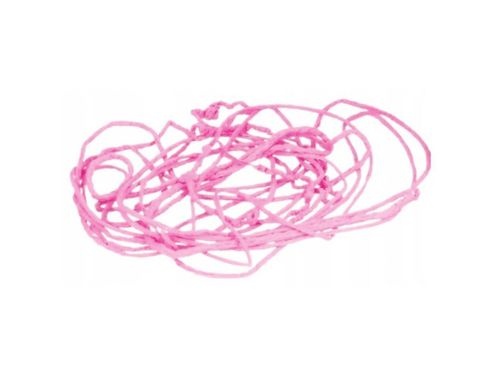 Serpentyna konfetti w sprayu party urodziny 250ml na Arena.pl