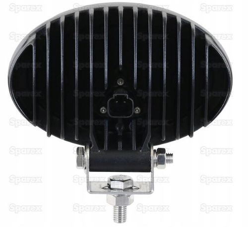 Lampa robocza Reflektor LED dużej mocy Class 5 9720 Lumeny 10-30V S.167758 na Arena.pl