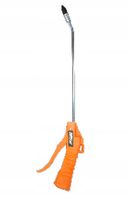 2 x PISTOLET DO PRZEDMUCHU 50 CM IMX50 NUAIR
