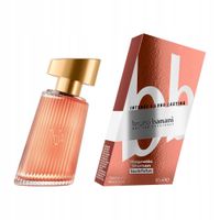 bruno banani magnetic woman woda perfumowana 50 ml dla kobiet