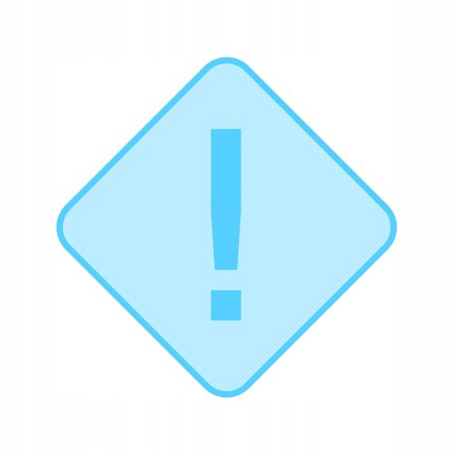 BRYZA 4W1 DO BIELI PROSZEK DO PRANIA 130PR 8,45KG na Arena.pl