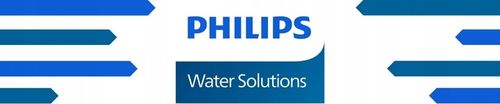 Filtr wody na kran PHILIPS AWP3705P3 filtr nakranowy z licznikiem, 3 wkłady na Arena.pl