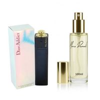 perfumy nr 090 100ml - zamiennik inspirowany dior addict od christian dior