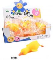 product-compare-64409749