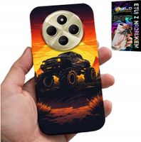 product-compare-61276491