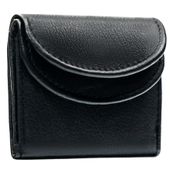 portfel skórzany w005-ccd-0271 black
