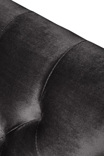 Sofa Vanity 201x88x76 cm # na Arena.pl