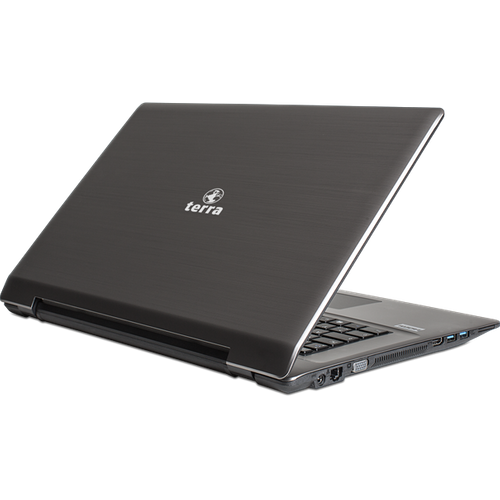 Notebook TERRA MOBILE 1713A na Arena.pl