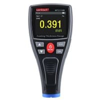 MIERNIK GRUBOŚCI POWŁOKI LAKIERNICZEJ WINTACT BT