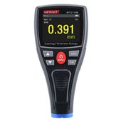 MIERNIK GRUBOŚCI POWŁOKI LAKIERNICZEJ WINTACT BT