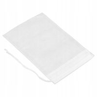 100X WORECZKI TOREBKI FILTR DO PARZENIA HERBATY