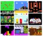 thumbnail-6