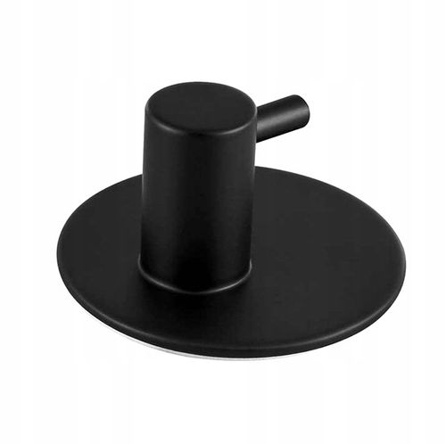 Haczyki Do Łazienki Łazienkowe Samoprzylepne X 4 na Arena.pl