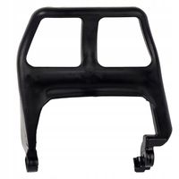 UCHWYT HAMULCA STIHL 021 023 025 MS210 MS230 MS250