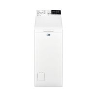 PRALKA ładowana od góry ELECTROLUX EW6TN4262P 6kg 1200obr LCD