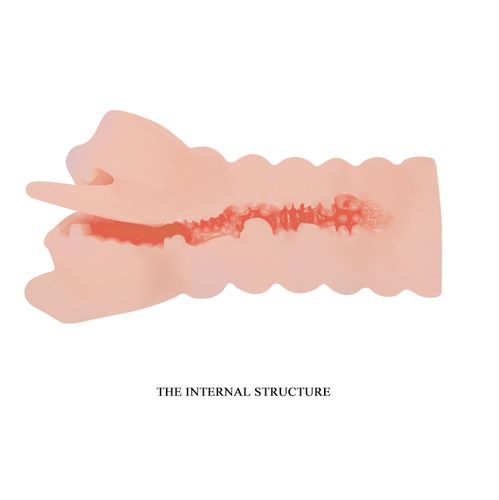 crazy bull   miranda na Arena.pl