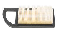 Filtr powietrza B&S płaski 10.5 - 13 HP Intek kartonowy pionowy wał OHV 8R04-30
